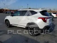 2026 KIA Seltos photo