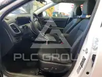 2026 KIA Seltos фото