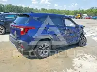 2026 KIA Seltos фото