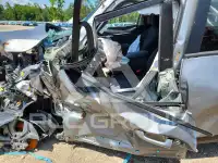 2026 KIA Seltos фото