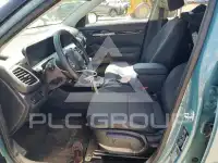 2026 KIA Seltos фото