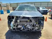 2026 KIA Seltos фото
