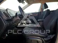 2026 KIA Seltos фото