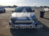 2026 KIA Seltos фото