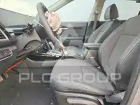 2026 KIA Seltos фото