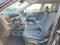 2026 KIA Seltos фото