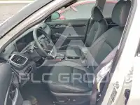 2026 KIA Seltos фото