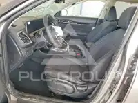 2026 KIA Seltos photo