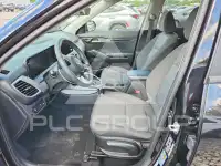 2026 KIA Seltos фото
