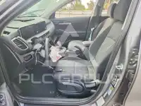 2026 KIA Seltos photo