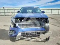 2026 KIA Seltos фото