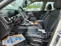 2026 KIA Seltos фото