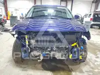 2026 KIA Seltos фото