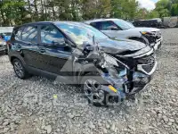 2026 KIA Seltos фото