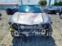 2026 KIA Seltos photo