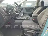 2026 KIA Seltos фото