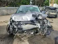 2026 KIA Seltos photo