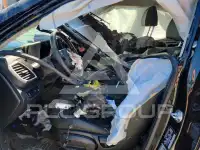 2026 KIA Seltos фото