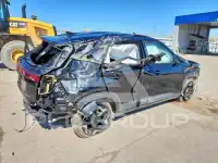 2026 KIA Seltos фото