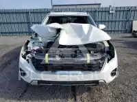 2026 KIA Seltos фото