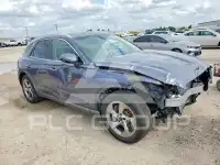 2026 Genesis GV70 фото