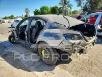 2026 Genesis G70 фото