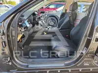 2026 Genesis G70 фото