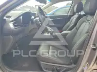 2026 Genesis G70 фото