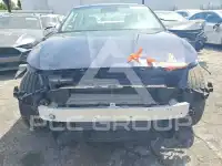 2026 Genesis G70 фото