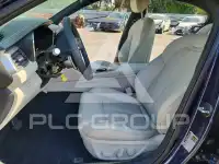 2026 Genesis G70 фото