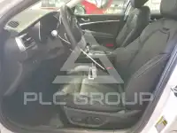 2026 Genesis G70 photo