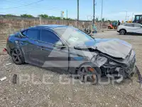 2026 Genesis G70 фото
