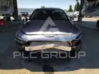 2026 Genesis G70 фото