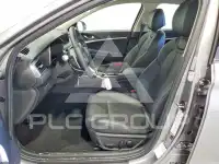 2026 Genesis G70 фото