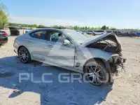 2026 Genesis G70 фото