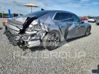 2026 Genesis G90 photo