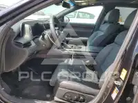 2026 Genesis G90 photo