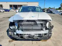 2026 Genesis GV80 photo