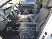2026 Genesis GV80 photo
