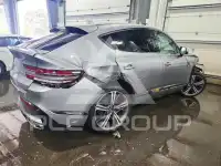 2026 Genesis GV80 photo