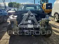 2026 Genesis GV80 photo