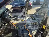 2026 Genesis GV80 photo