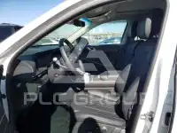2026 Genesis GV80 фото
