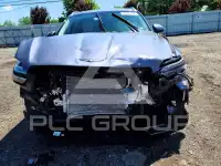2026 Genesis GV70 фото