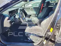 2026 Genesis G80 фото