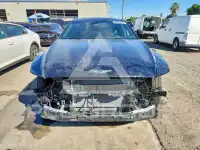 2026 Genesis G80 фото