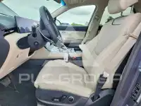 2026 Genesis GV70 фото