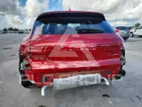 2026 Genesis GV70 фото