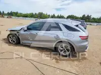 2026 Genesis GV70 фото