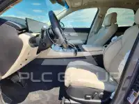 2026 Genesis GV70 photo